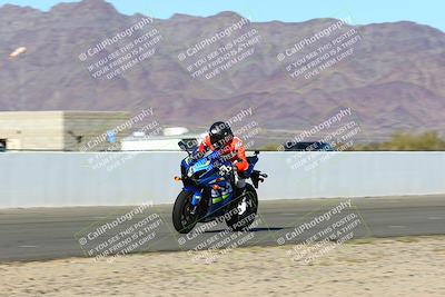 media/Jan-09-2022-SoCal Trackdays (Sun) [[2b1fec8404]]/Front Straight Speed Shots (1pm)/